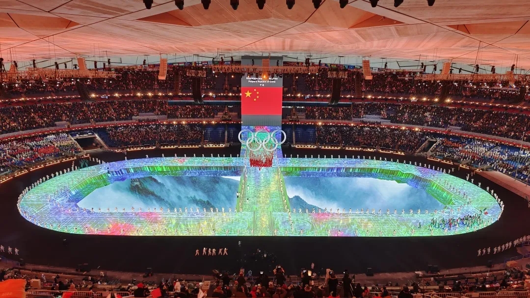 2-22020Q55442537.jpg 2-22020Q55442537.jpg