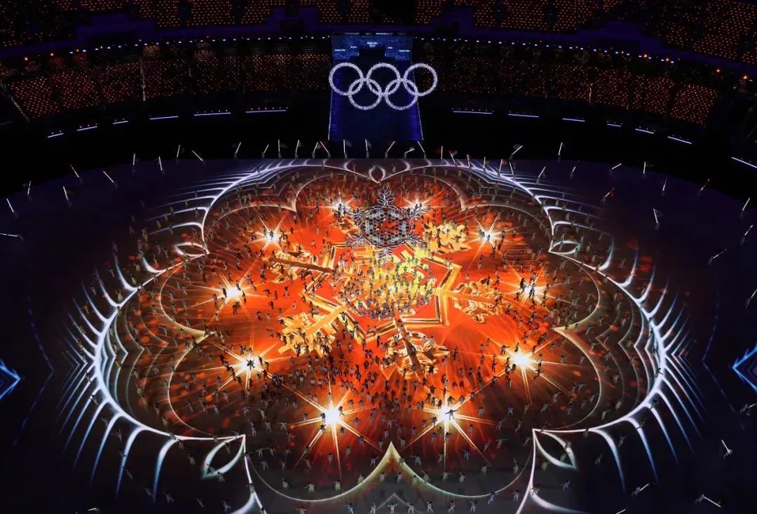 別emo了，跟小U體驗(yàn)下“中國式浪漫”吧~(圖6)