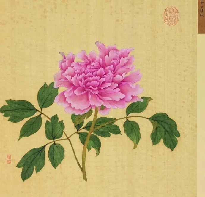 女神節(jié)之眾創(chuàng)國際的美麗傳說~(圖5) 女神節(jié)之眾創(chuàng)國際的美麗傳說~(圖5)