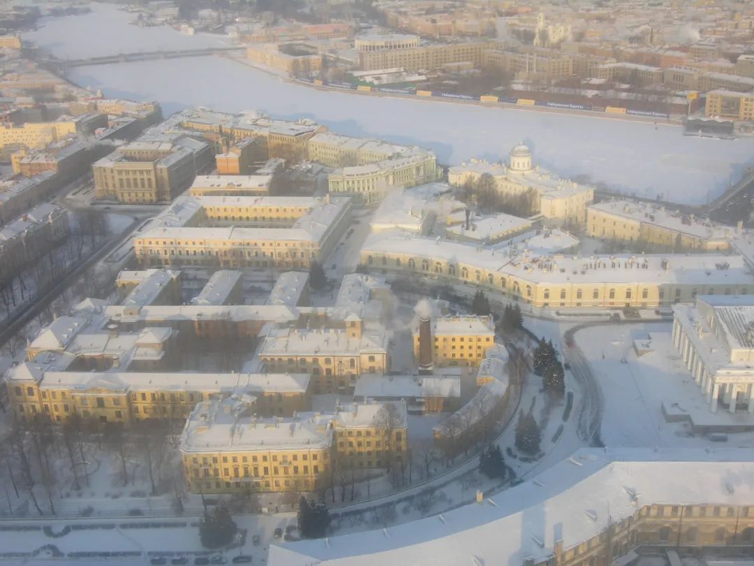 友誼大國的那些獨一無二的世界級文化遺產(chǎn)~(圖2) 友誼大國的那些獨一無二的世界級文化遺產(chǎn)~(圖2)