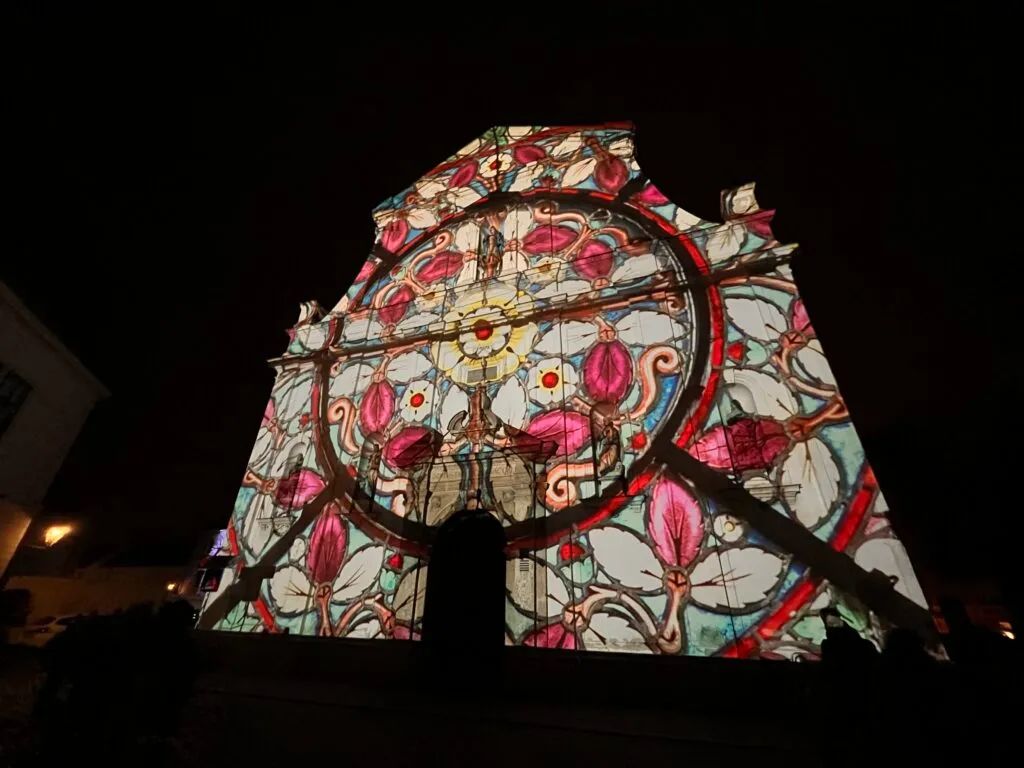 用科技手段許你一段浪漫春光~(圖7) 用科技手段許你一段浪漫春光~(圖7)