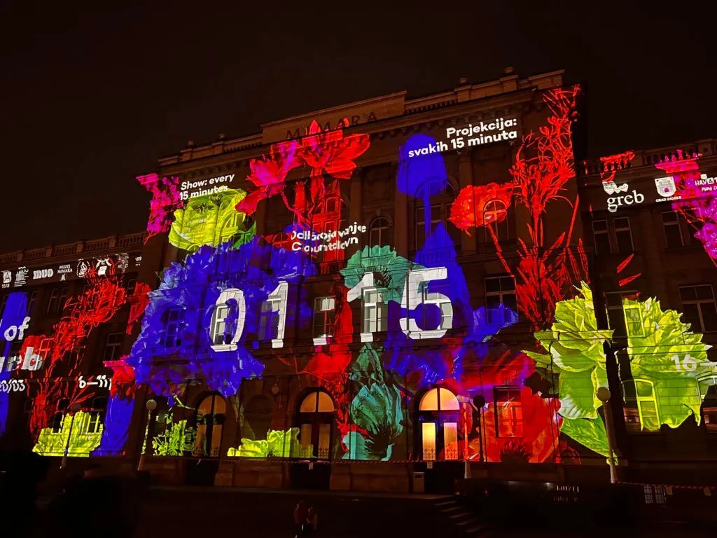 用科技手段許你一段浪漫春光~(圖4) 用科技手段許你一段浪漫春光~(圖4)