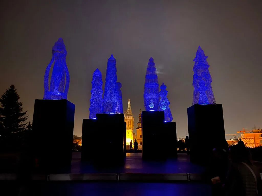 用科技手段許你一段浪漫春光~(圖8) 用科技手段許你一段浪漫春光~(圖8)