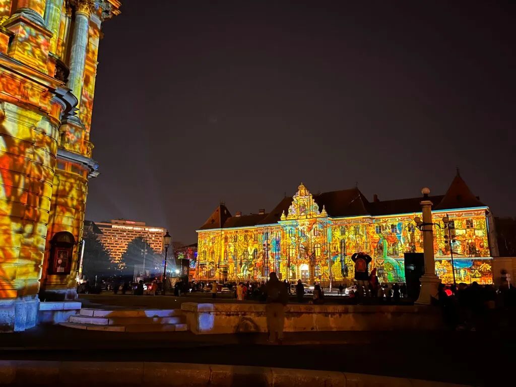 用科技手段許你一段浪漫春光~(圖9) 用科技手段許你一段浪漫春光~(圖9)