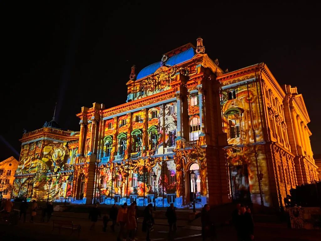 用科技手段許你一段浪漫春光~(圖6) 用科技手段許你一段浪漫春光~(圖6)