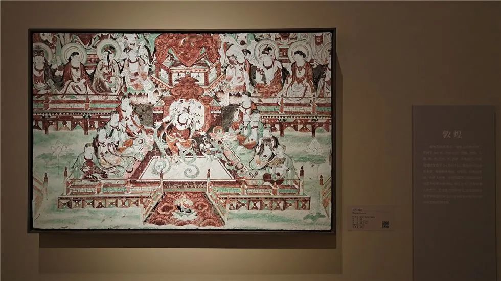 四月展訊｜匠心不“愚”，初心不改~(圖2)